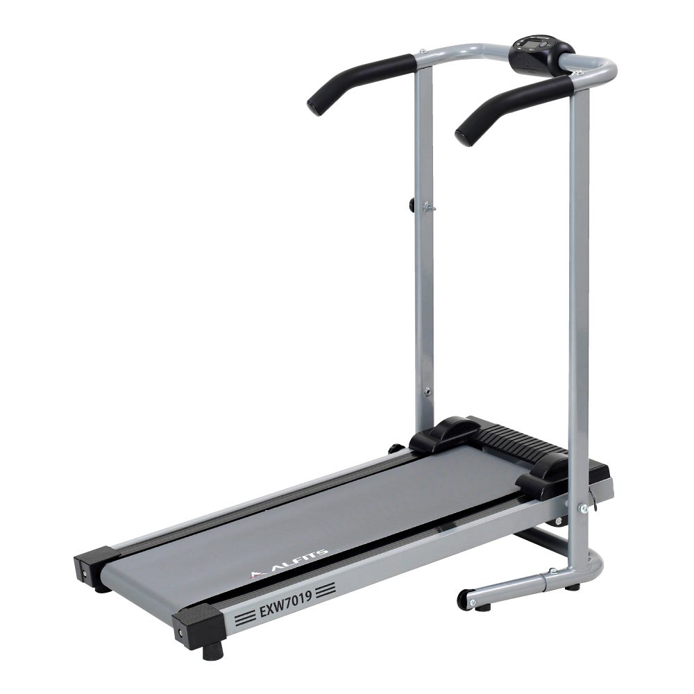 自走式ウォーカー7019 | ウォーカー | 製品情報 | フィットネス事業部