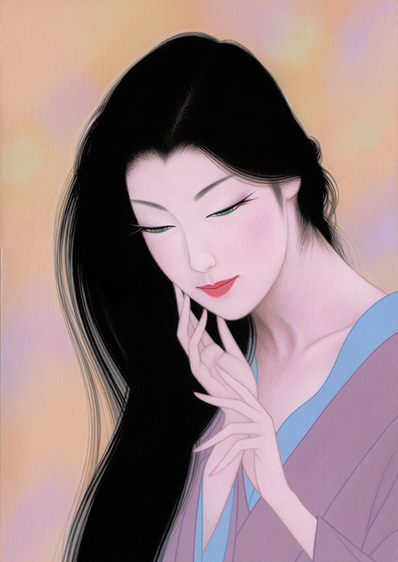 和・着物 | 鶴田一郎アートストア ICHIRO TSURUTA official art store