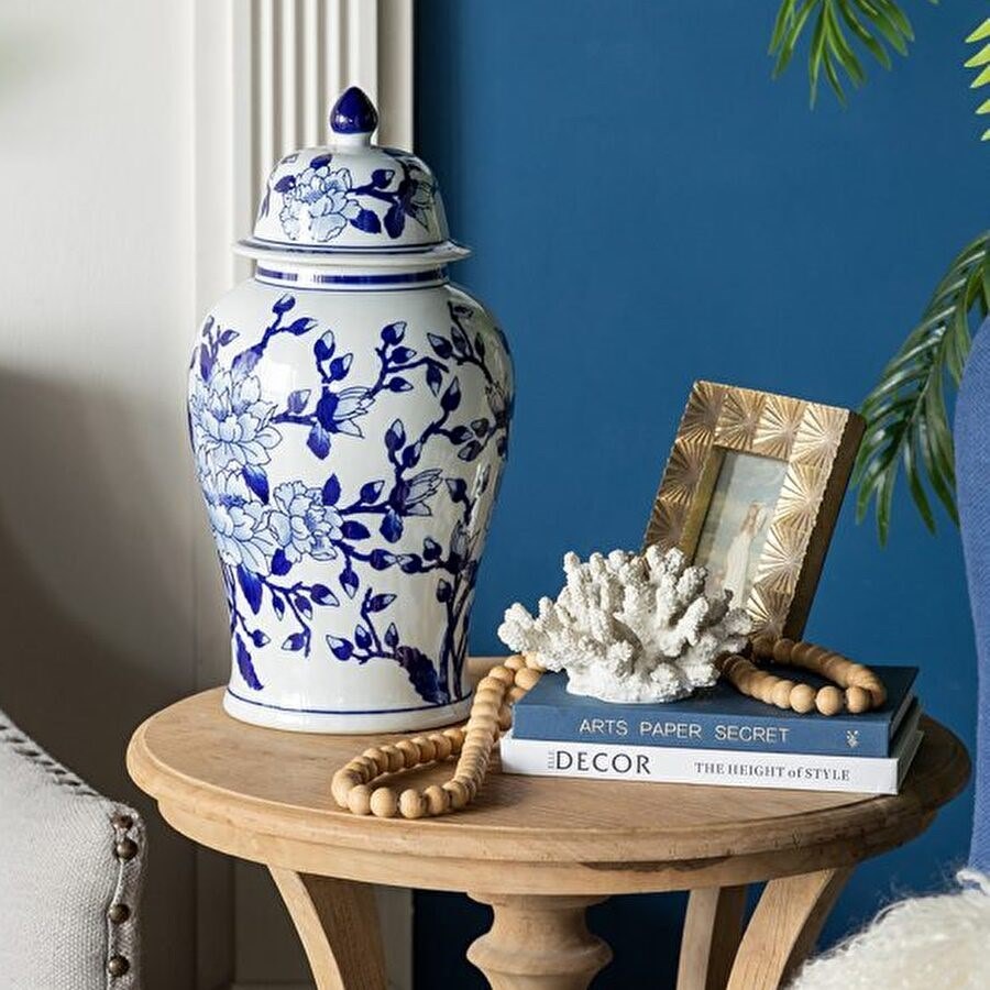 陶器花瓶 卸通販 | 輸入インテリア雑貨の卸・仕入れ｜ヴィヴィアン