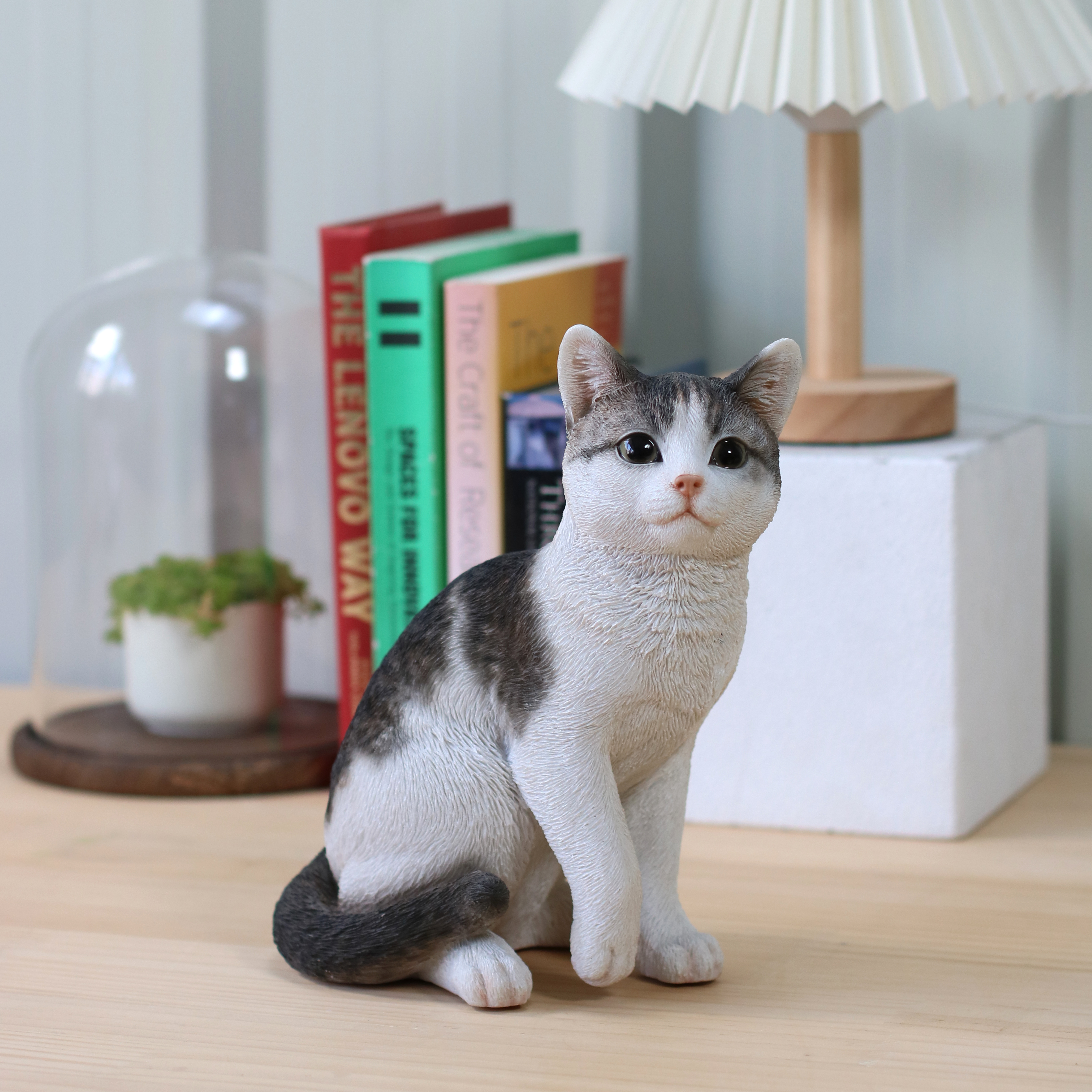 WooBia Garden | 業者様向け・WooBia仕入れサイト｜アニマル雑貨