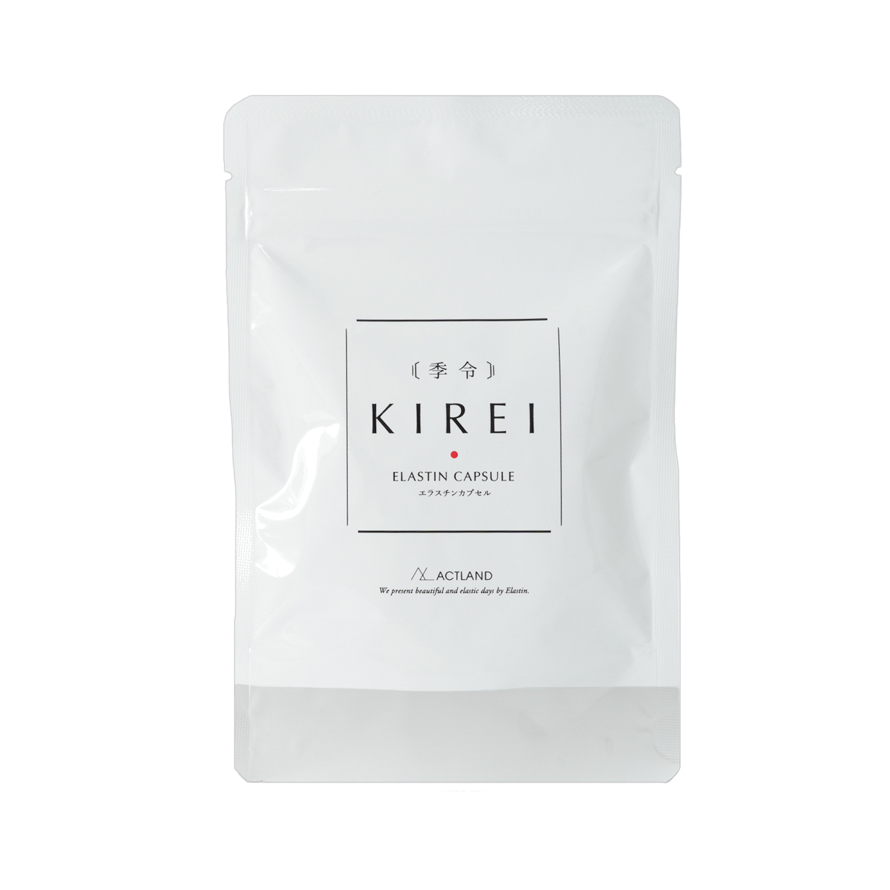 KIREI（季令） | 美容商材ならAマーケット！