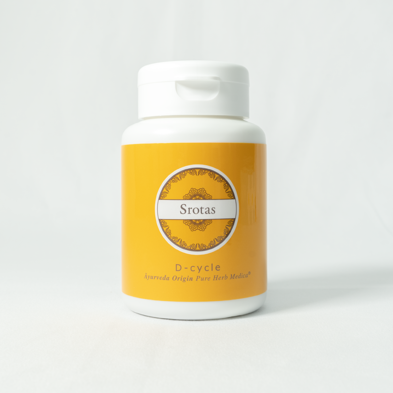 Srotas | 美容商材ならAマーケット！