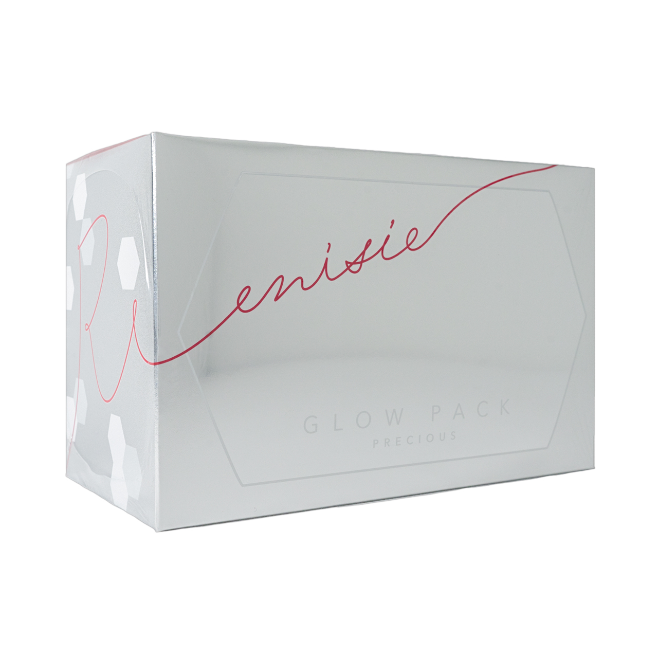 モリーズローラーNEO | 美容商材ならAマーケット！