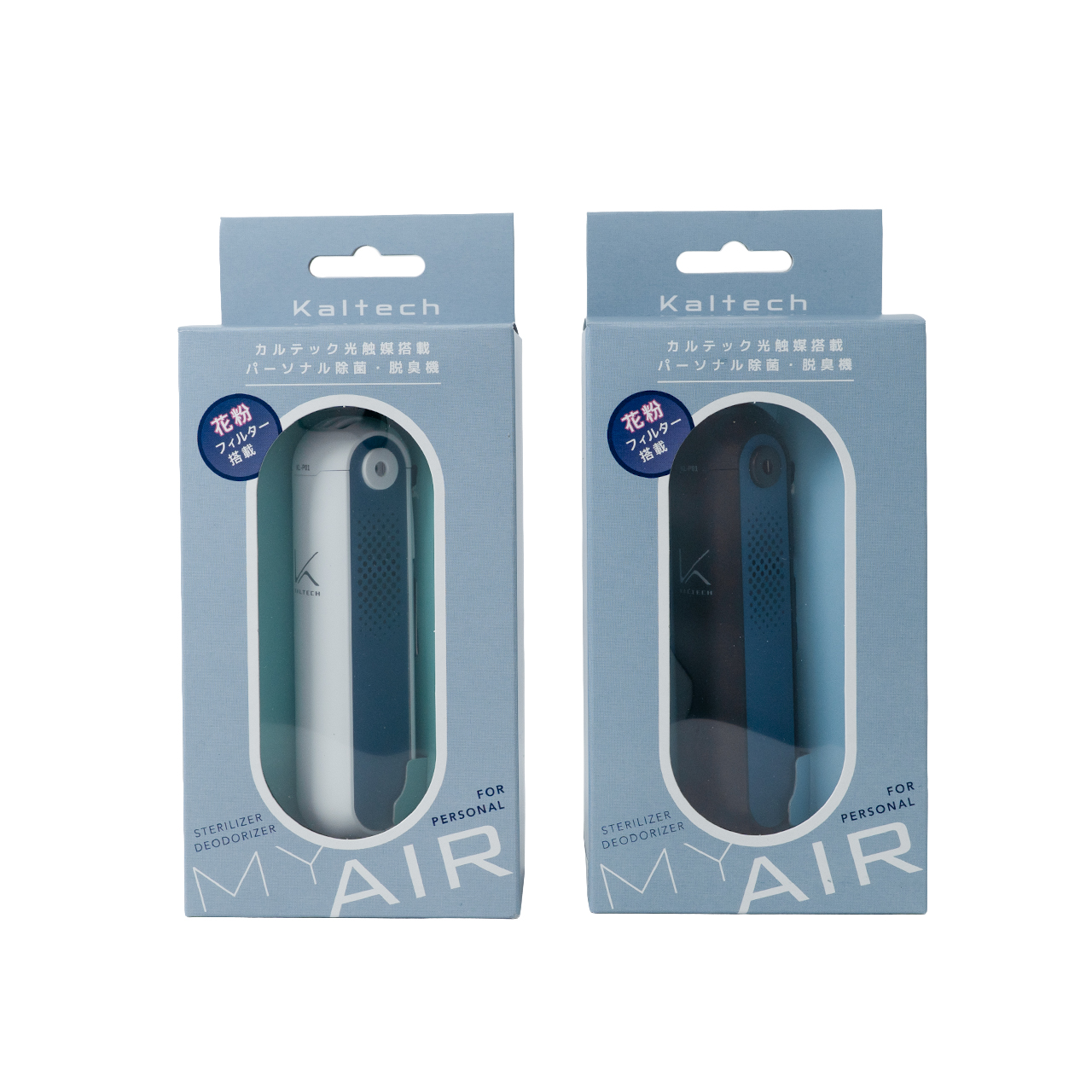 totocle (トトクレ) 400g | 美容商材ならAマーケット！