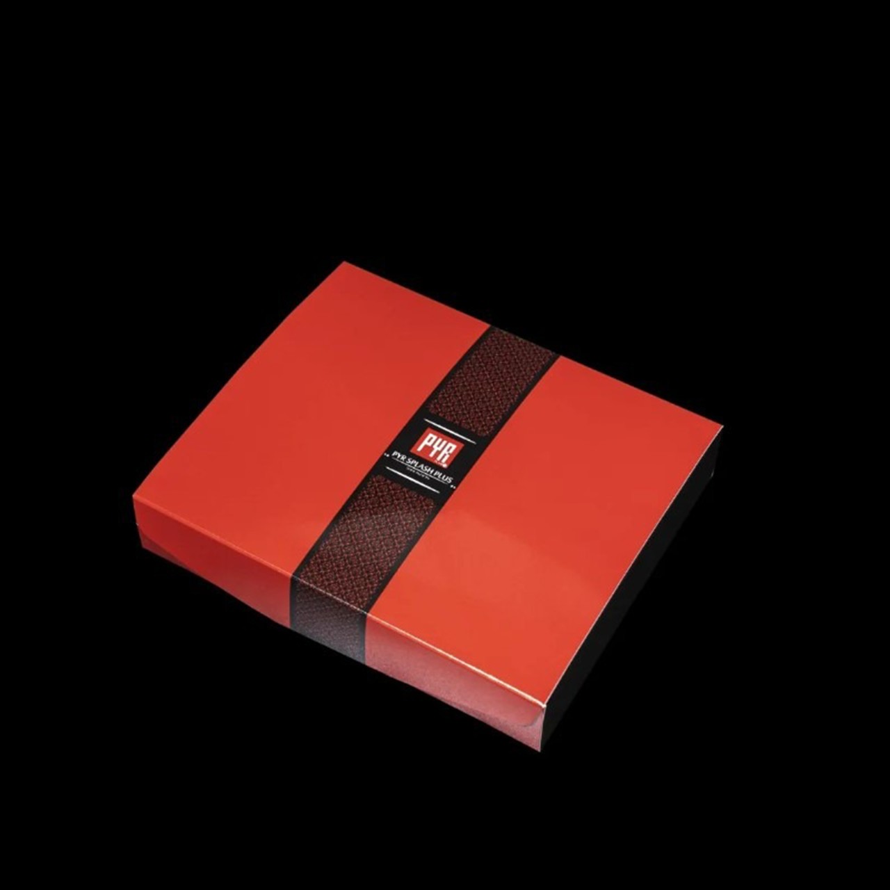 PYR SPLASH PLUS （パイラスプラッシュプラス） | 美容商材ならA