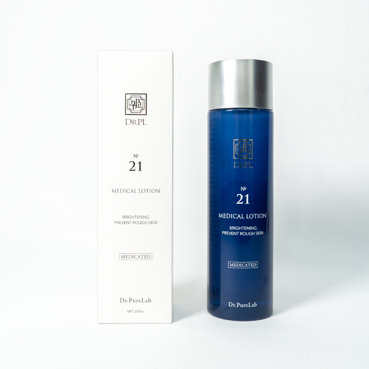 DRPL | 美容商材ならAマーケット！