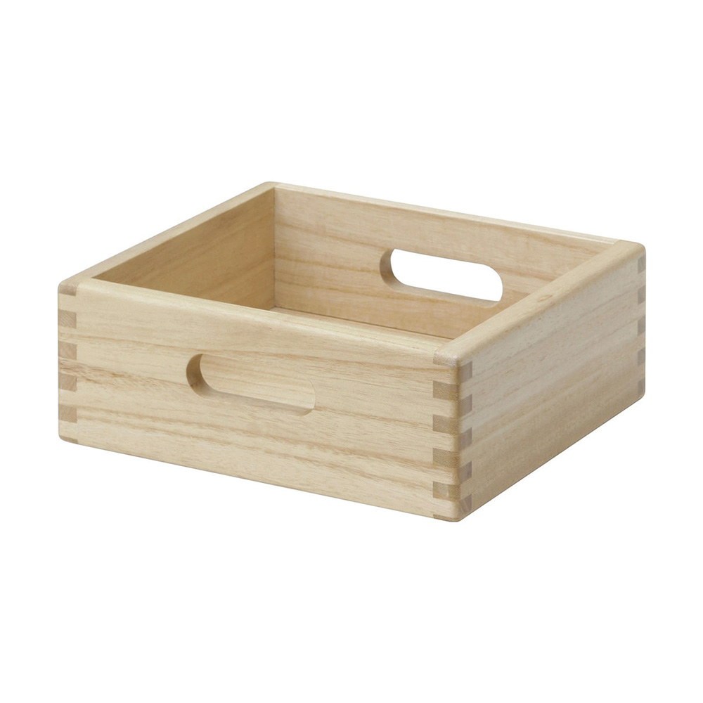 収納・整理乾燥棚 | 美術出版エデュケーショナル | 図工・美術教育商材