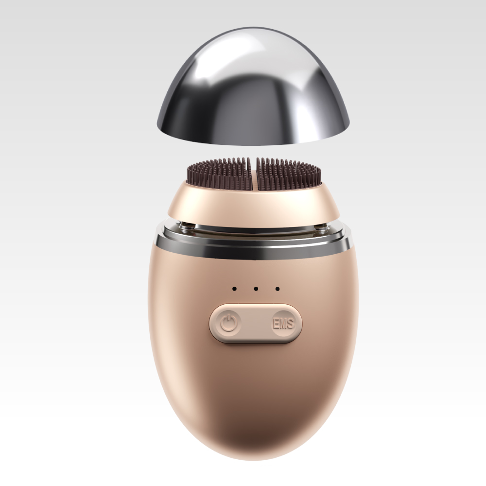 ゾーガンキンオーヴォ【 ZOGANKIN OVO 】｜ クルールラボ株式会社