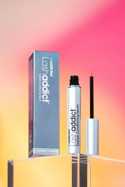 ラッシュアディクト・SPICARE・V3ファンデーションはこちら！ | 株式