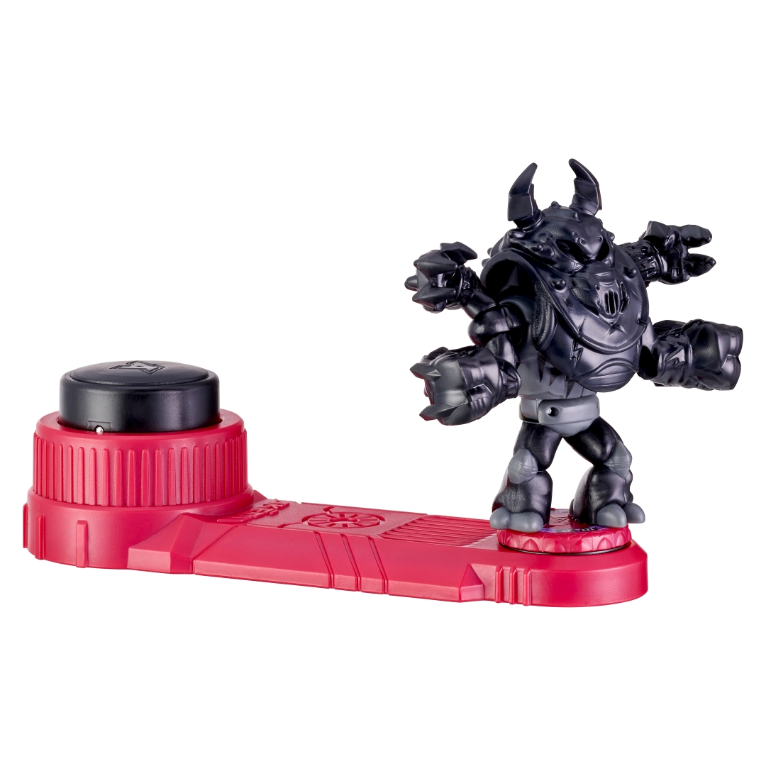 AKEDO シャドウローチ（バトルジャイアンツ＆ビーストパック / BS