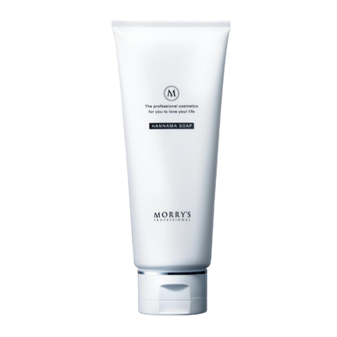 モリーズプロ ファスティングイオンクレンジング 肌ファス | 業務用