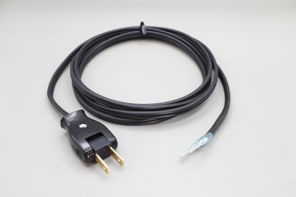 情報モジュラジャック CAT6 埋込型 パナソニック NR3170 | 家具