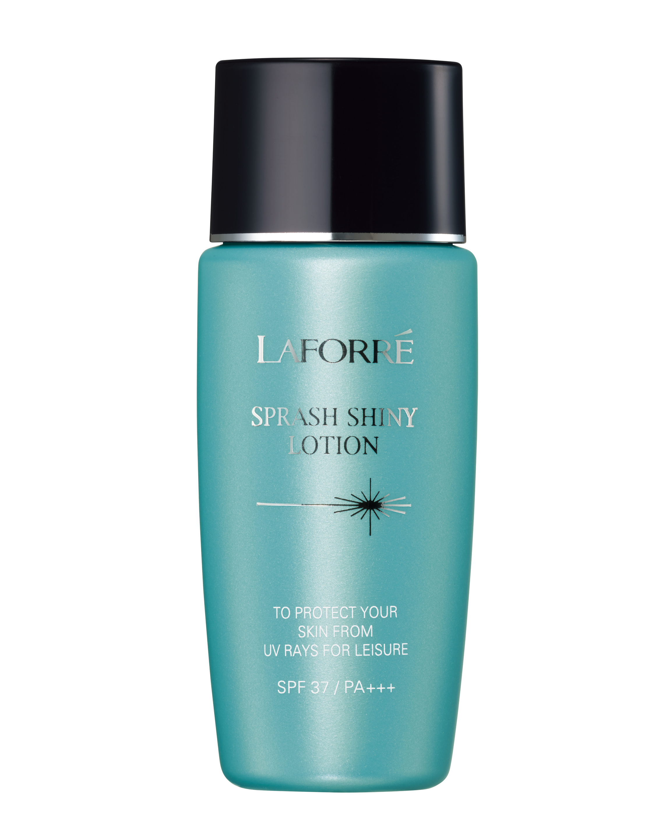 ラフォーレ ブロッカー デイ トリートメント ＜EX＞（ホームケア