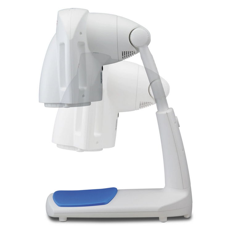 バイオプトロン・プロ1 | メディオン・マーケティング 公式オンライン