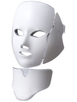 オペラ座の美人 ヴェラドンナ2（本体/パック） | 業務用美容・エステ