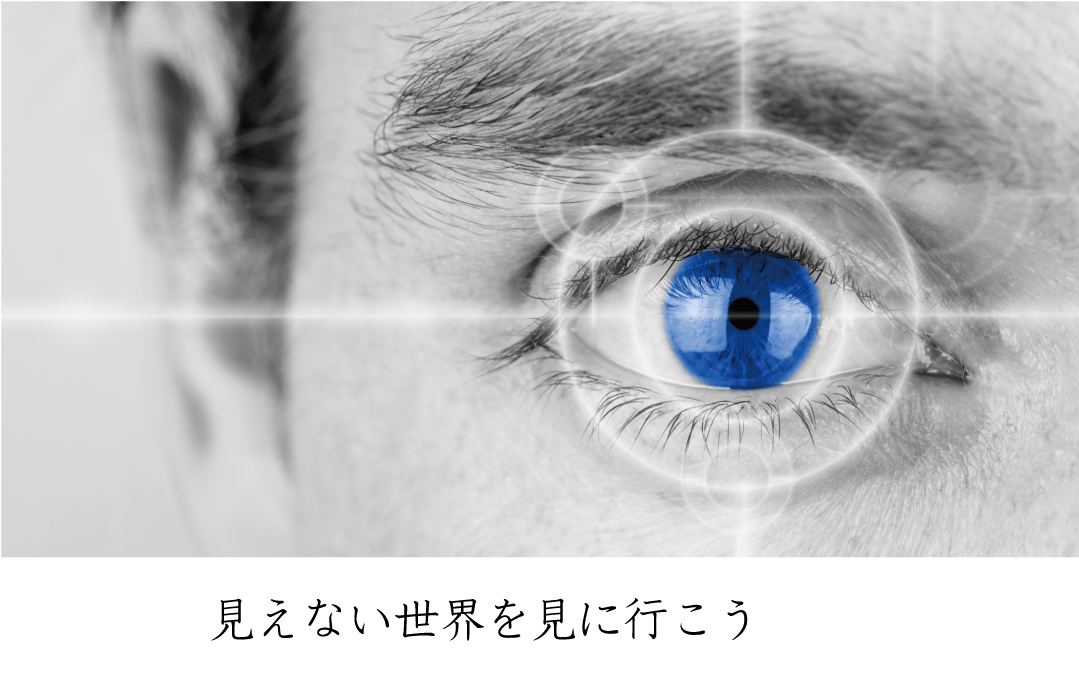 キャッチアイ【眼筋トレーニング】 | 業務用美容・エステ機器の卸・仕