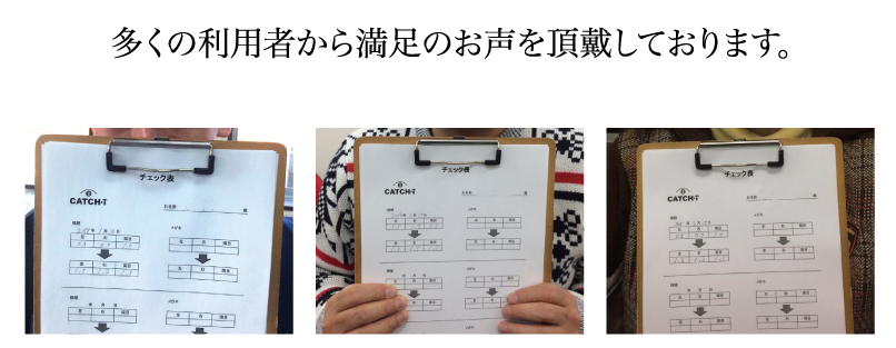 キャッチアイ【眼筋トレーニング】 | 業務用美容・エステ機器の卸・仕