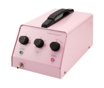 ゴクビギアS（本体/備品） | 業務用美容・エステ機器の卸・仕入通販は