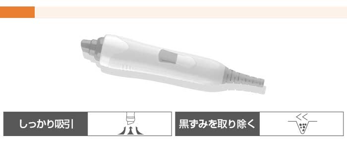 リスキン デバイスツー（本体/ハンドピース/ソリューション/備品