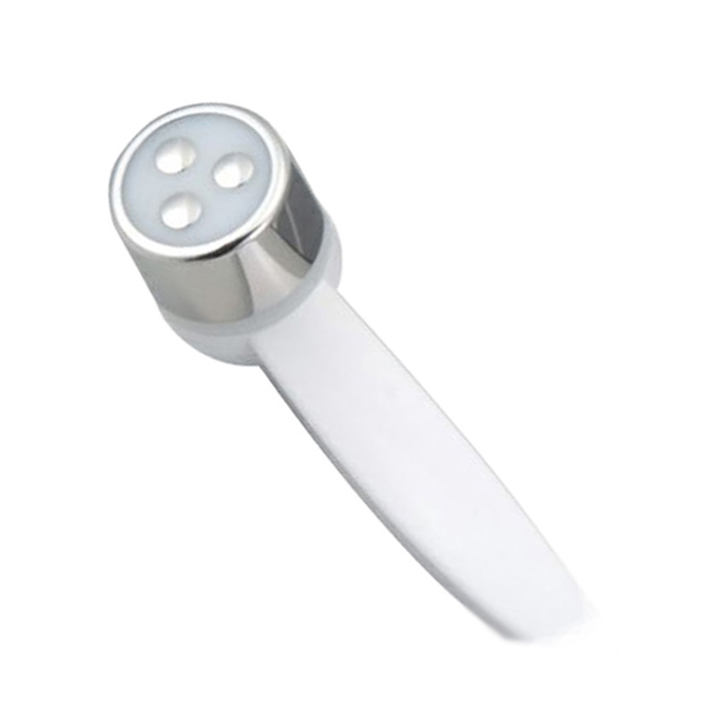 イーポレーション・コンプリート | ユニッシュlx．公式 | 事業者専用