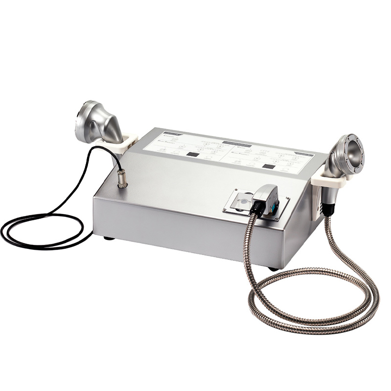 イーポレーション・ミニプラス | ユニッシュlx．公式 | 事業者専用