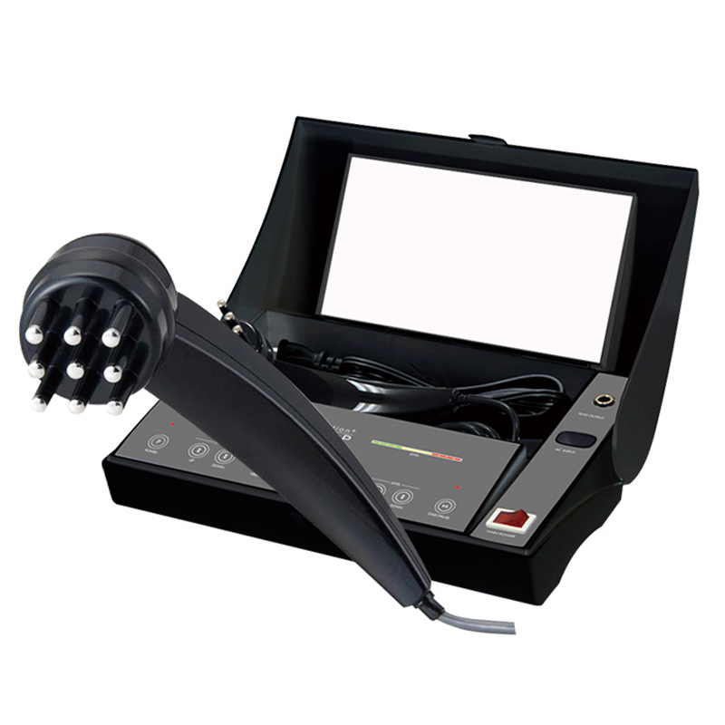 店販用』イーポレーション | ユニッシュlx．公式 | 事業者専用 BtoB