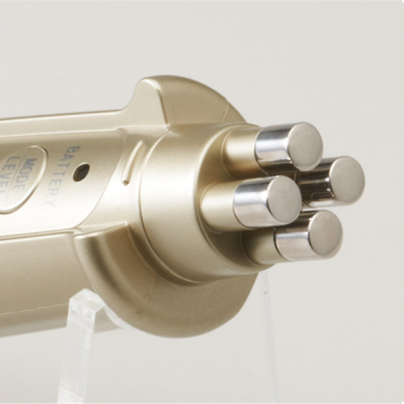 イーポレーション・スカルプミニ | ユニッシュlx．公式 | 事業者専用