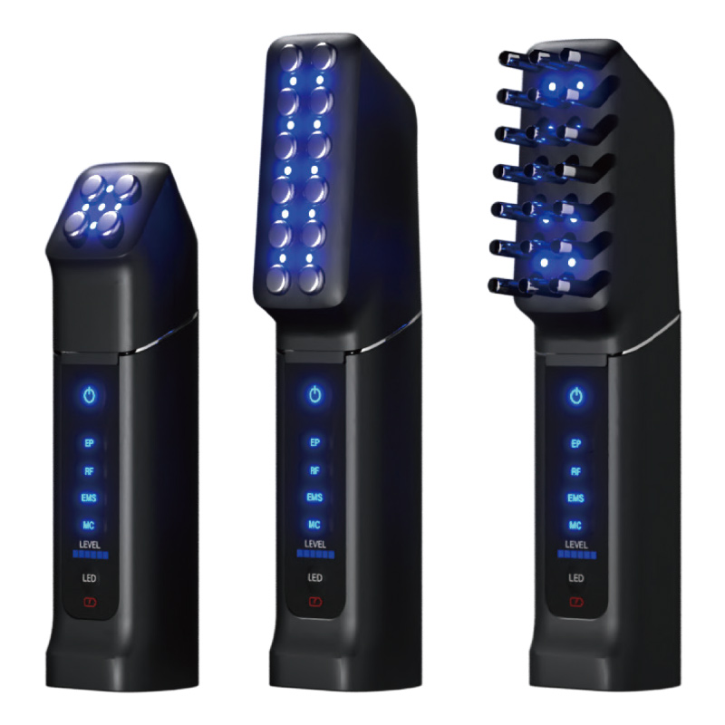 イーポレーション・ミニプラス | ユニッシュlx．公式 | 事業者専用