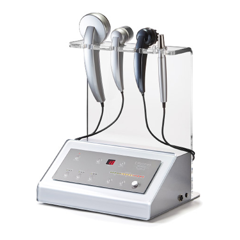 イーポレーション・プロフェッショナル・タイプS | ユニッシュlx