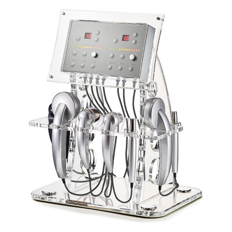 イーポレーション・プロフェッショナル・タイプW | ユニッシュlx