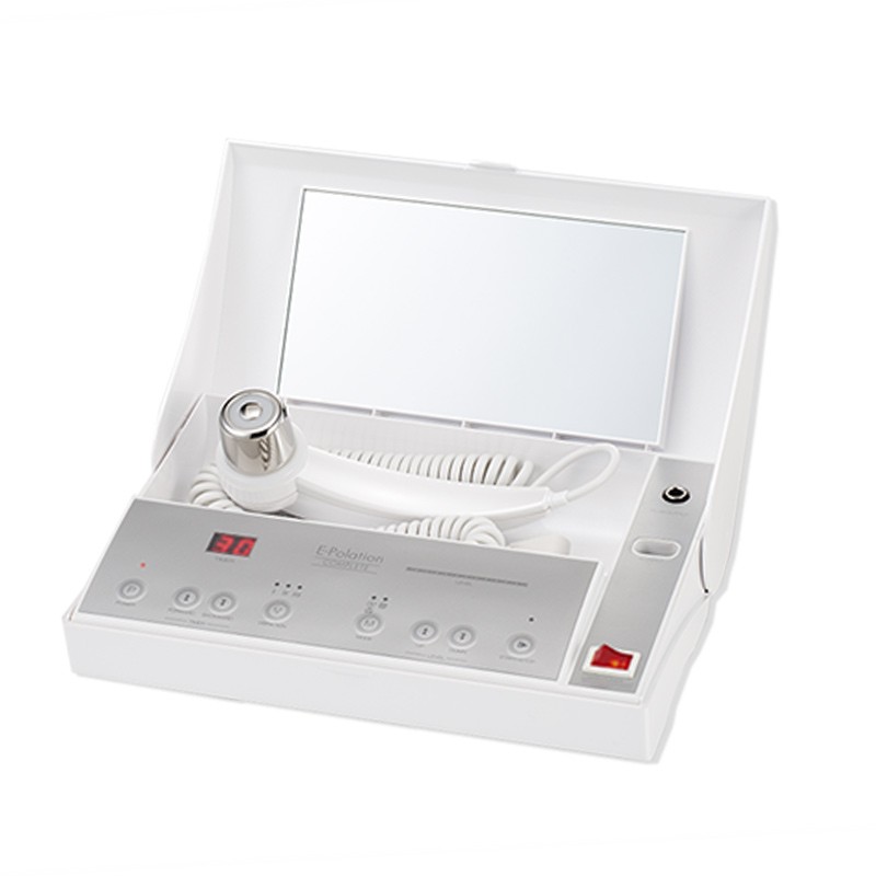 イーポレーション・コンプリート | ユニッシュlx．公式 | 事業者専用