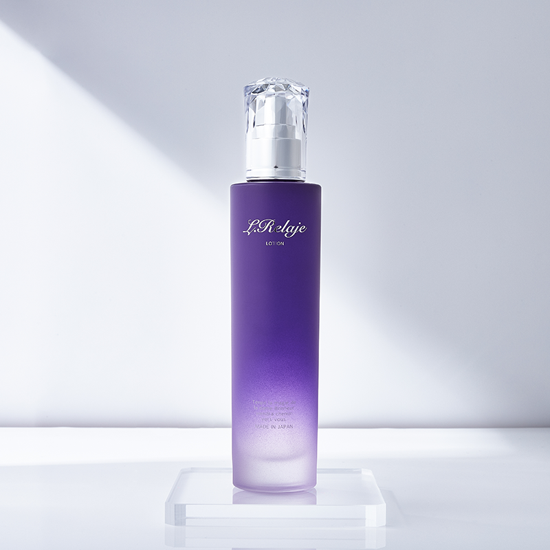 ピュア インバスフォーム | RAPiS e-shop