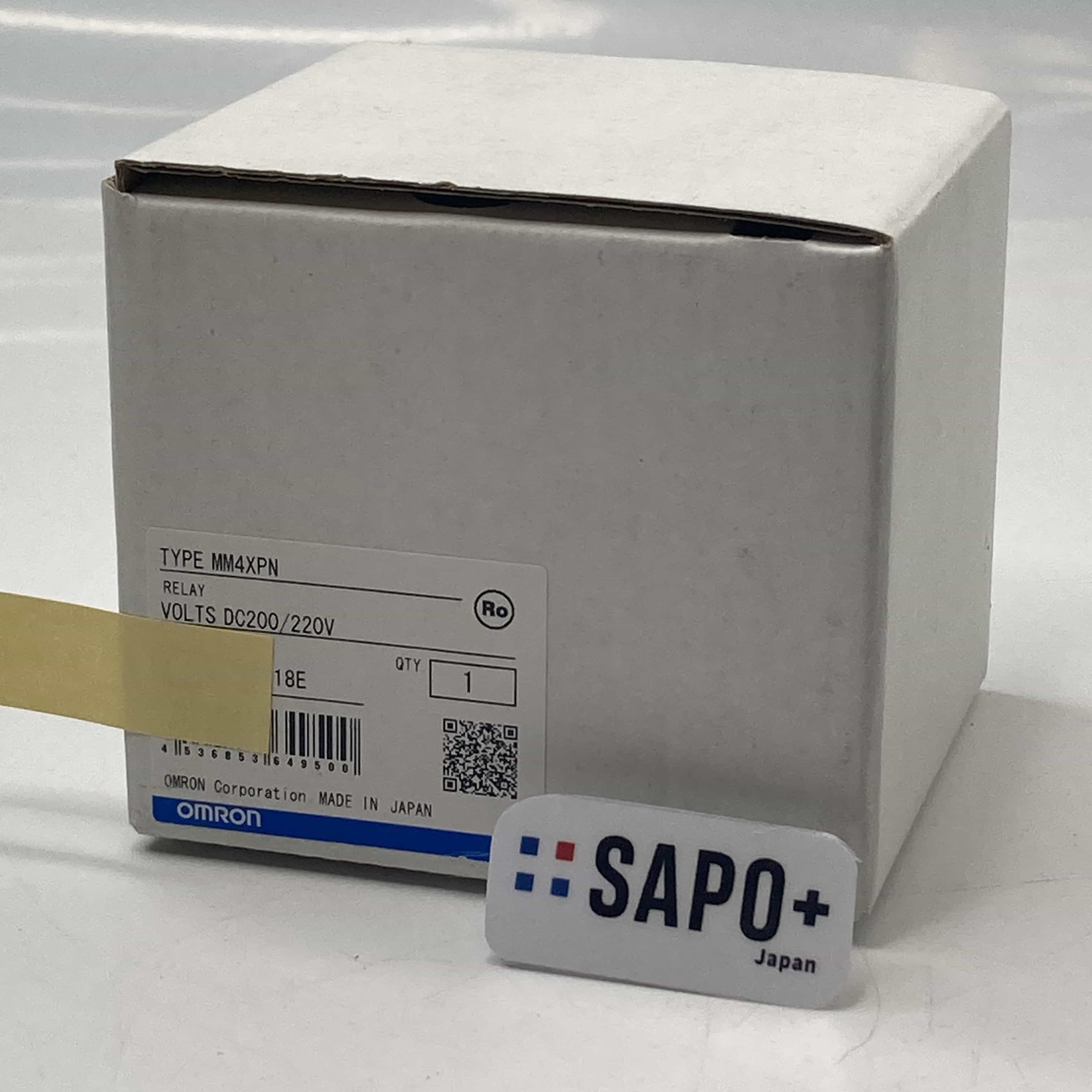 CA-LH8 画像処理用レンズ キーエンス | 中古FA機器・制御機器の高価