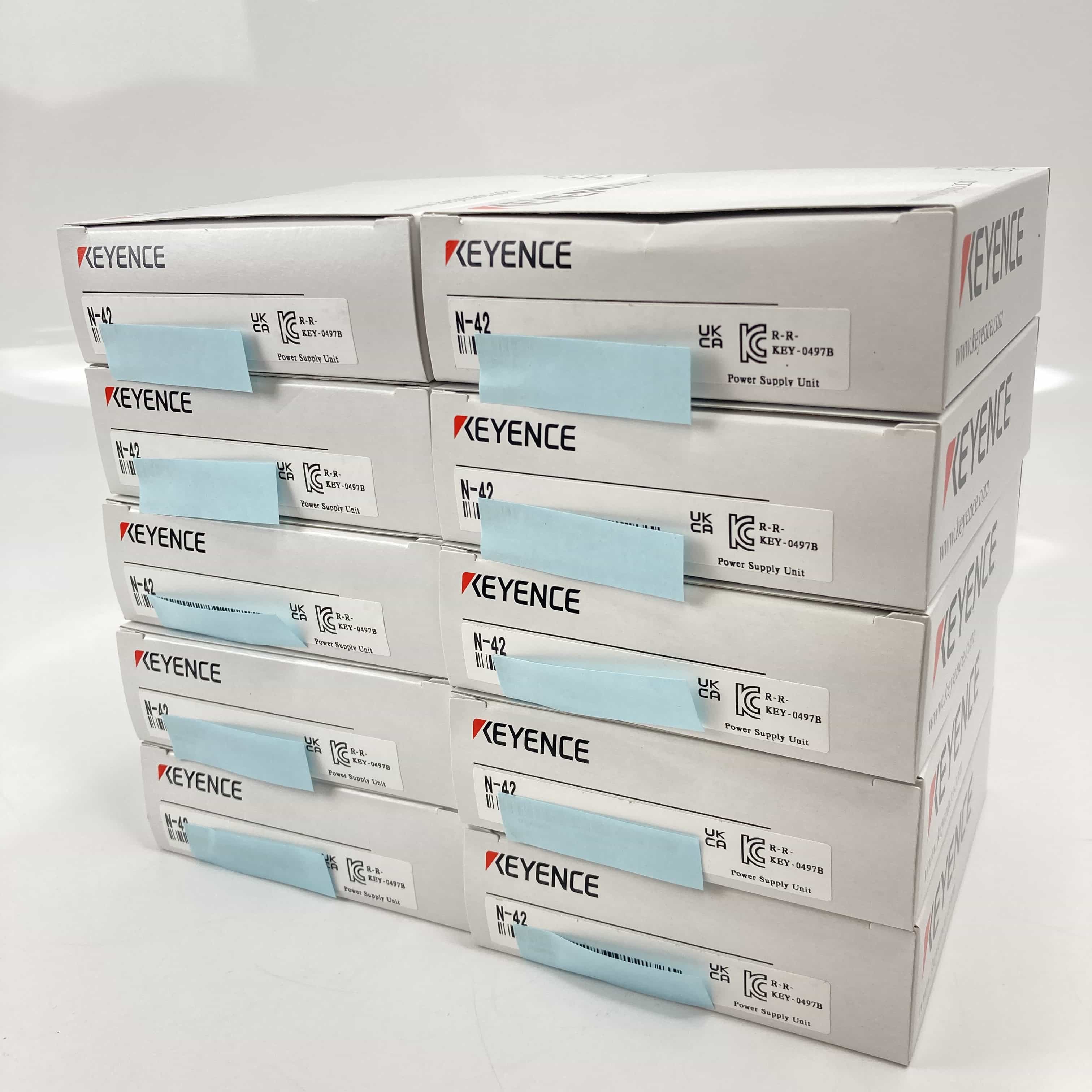 FR-D720-0.75K 2024年製 箱破れ有 インバータ 三菱電機 | 中古FA機器