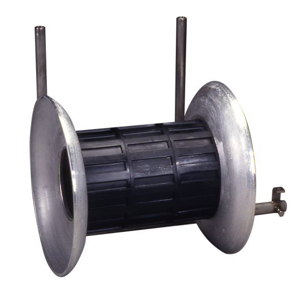 工進 マグローラー MR用ローラー | 船用品・艤装品・総合通販 船具十一