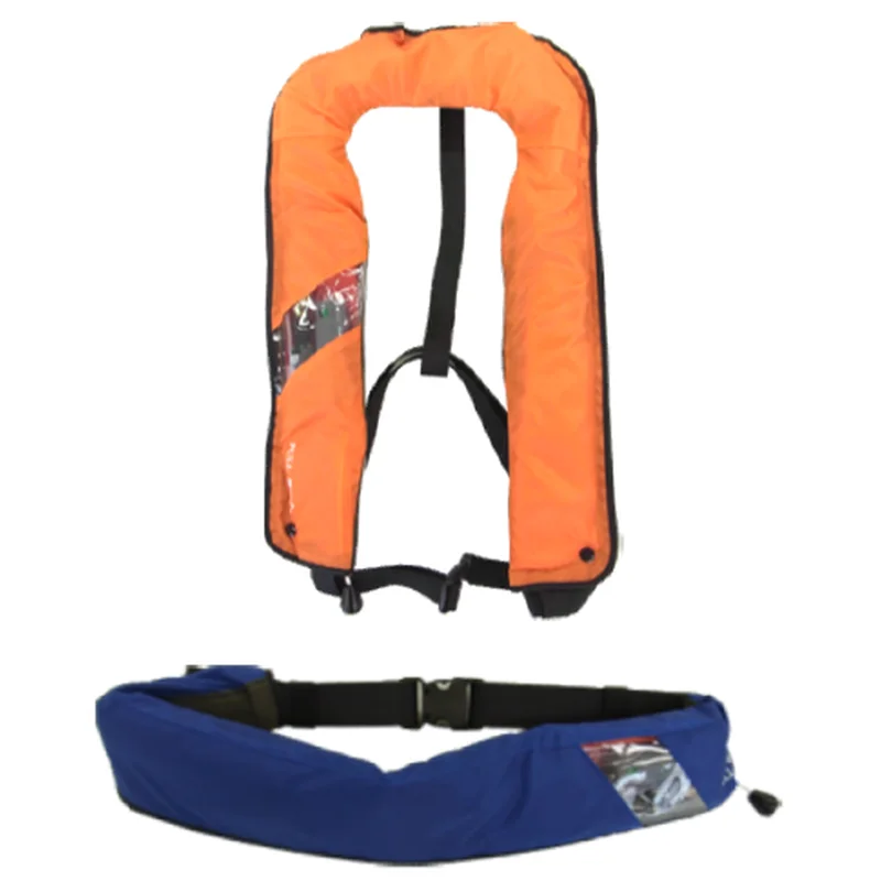 船検用品・法定備品 | 船用品・艤装品・総合通販 船具十一屋 ｜ 造船