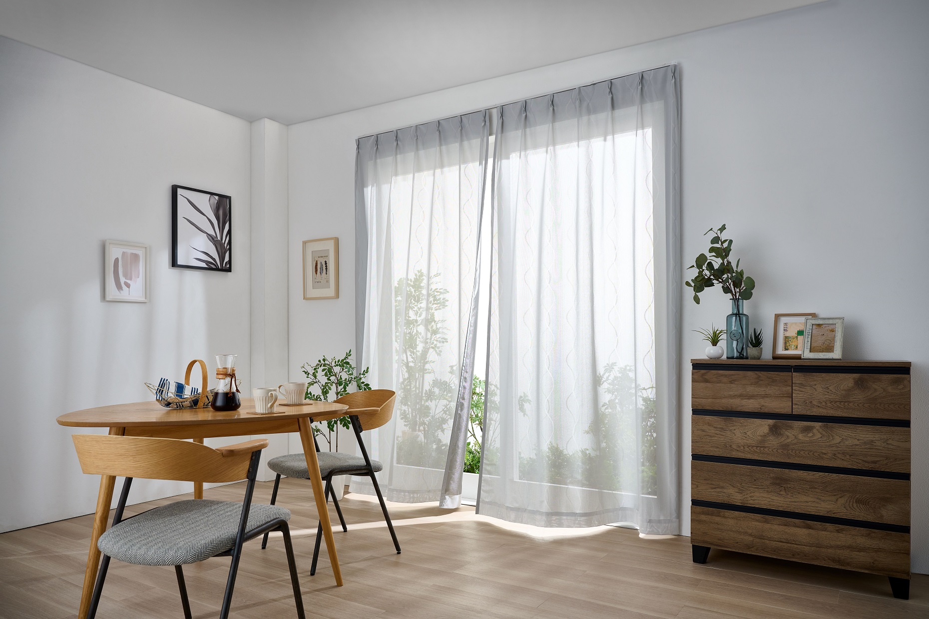 masaクーリアス【窓貼り用】 | SEKISUI Plus+（セキスイプラス）