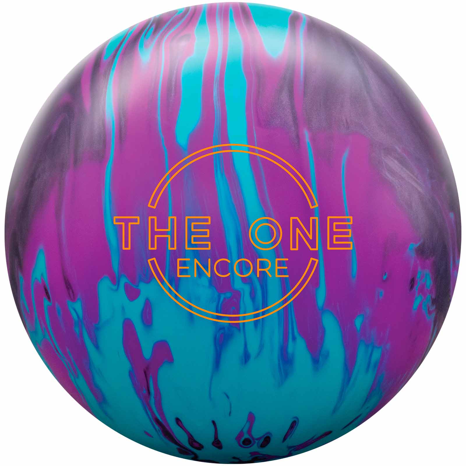 ザ・ワン・アンコール | ボウリング用品の卸・仕入れならキズナオンライン