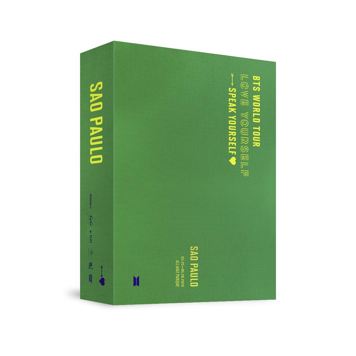 ニュース ｜ BTS JAPAN OFFICIAL FANCLUB