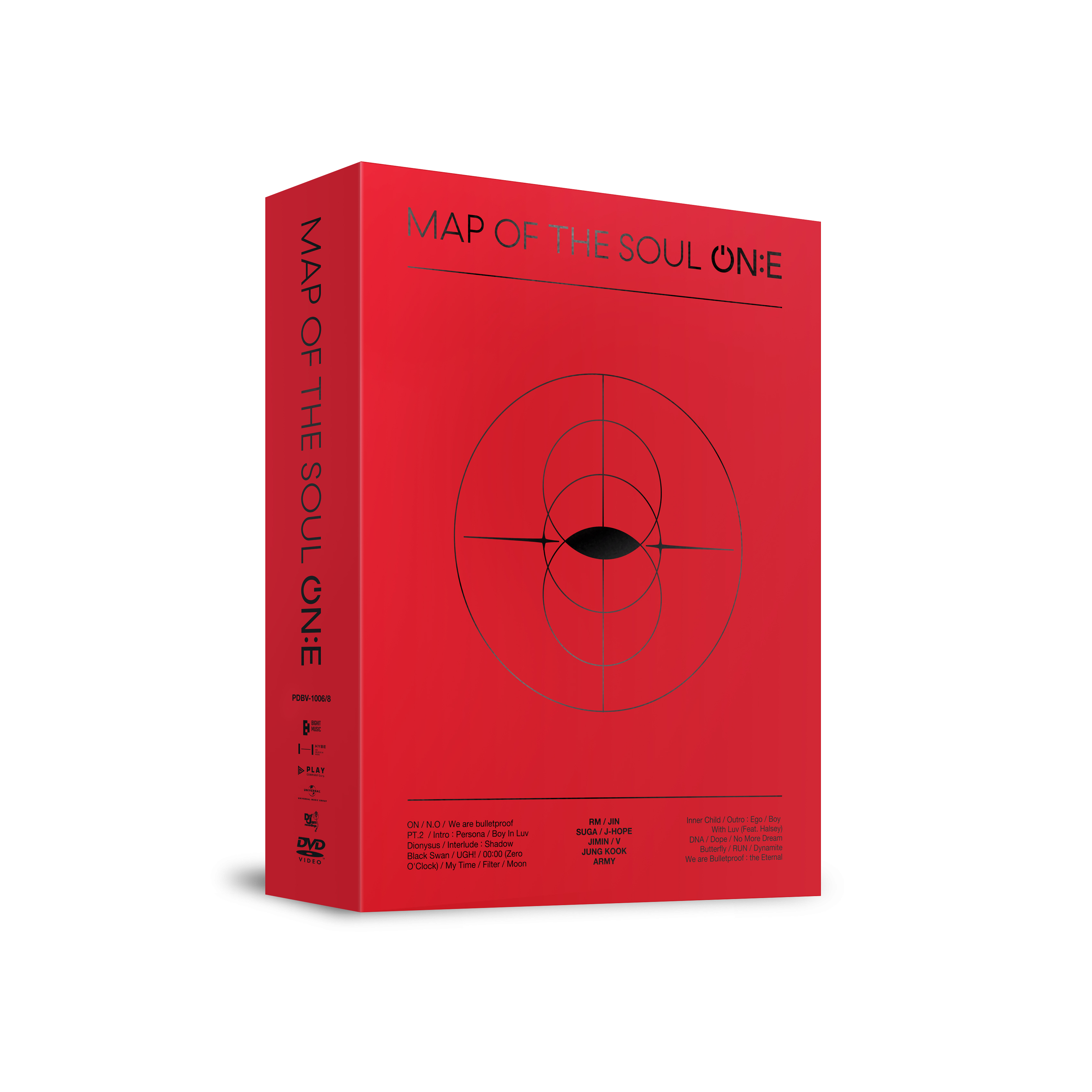 ニュース ｜ BTS JAPAN OFFICIAL FANCLUB