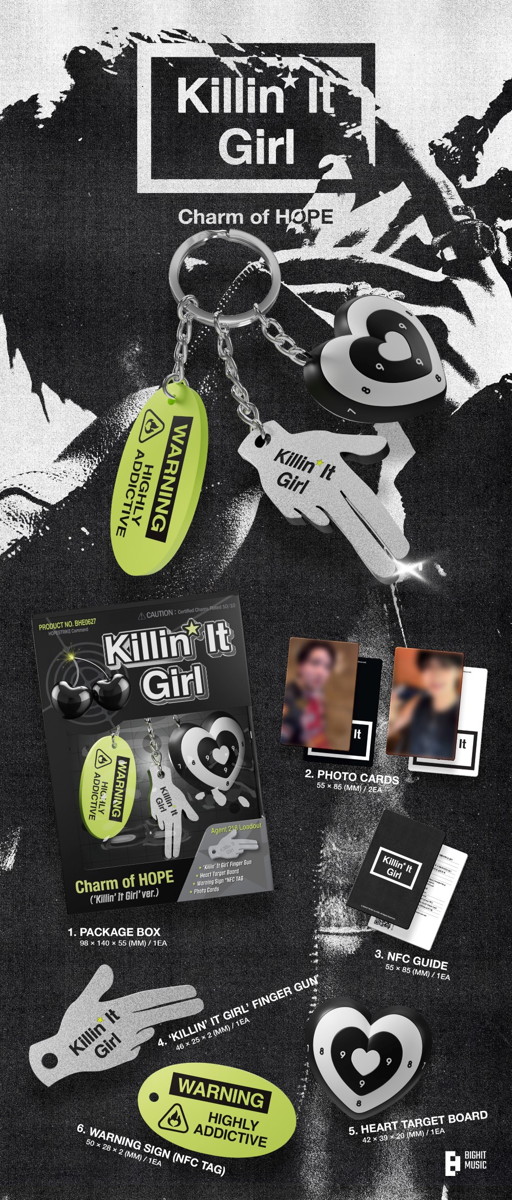 ニュース ｜ BTS JAPAN OFFICIAL FANCLUB