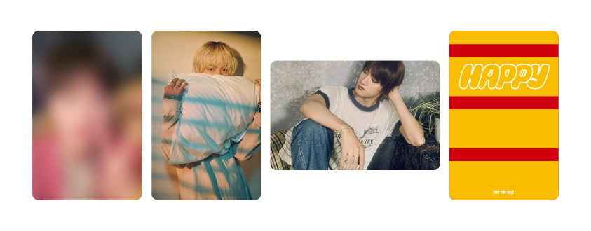 BTS JAPAN OFFICIAL MOBILE