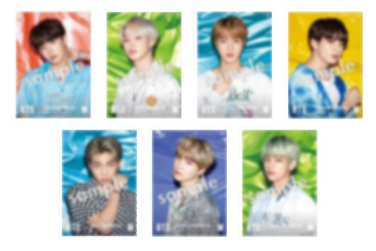 ニュース ｜ BTS JAPAN OFFICIAL FANCLUB