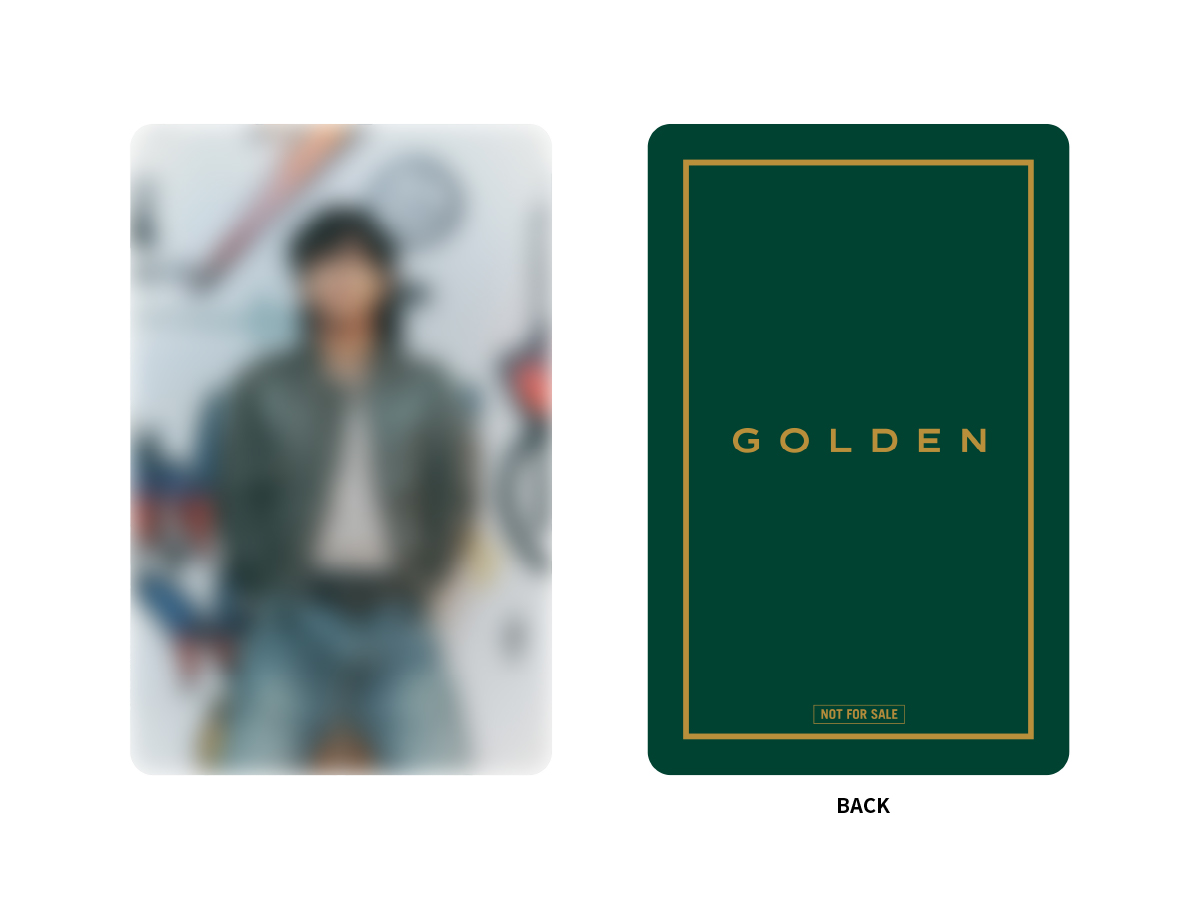 ニュース ｜ BTS JAPAN OFFICIAL FANCLUB