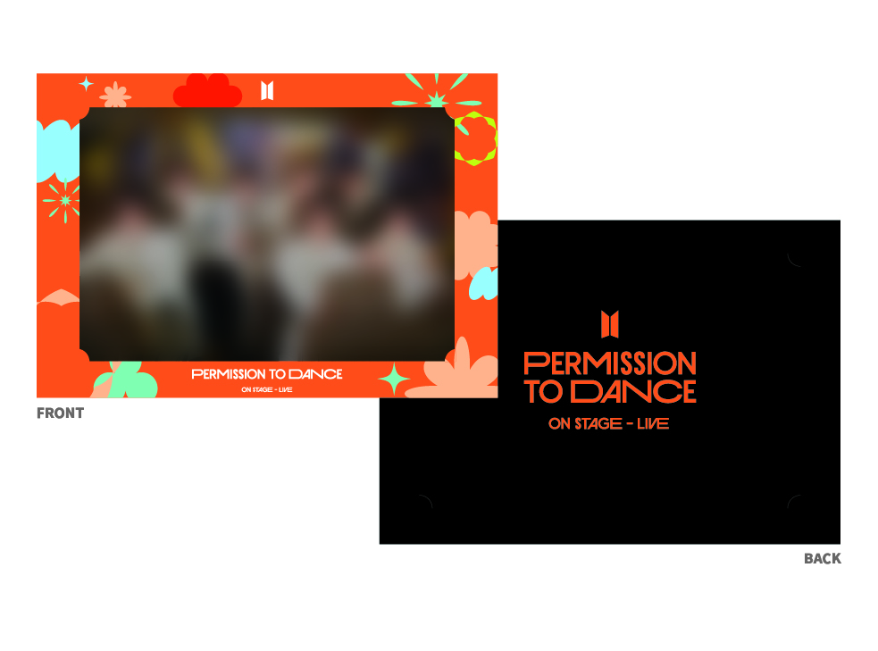 BTS JAPAN OFFICIAL MOBILE