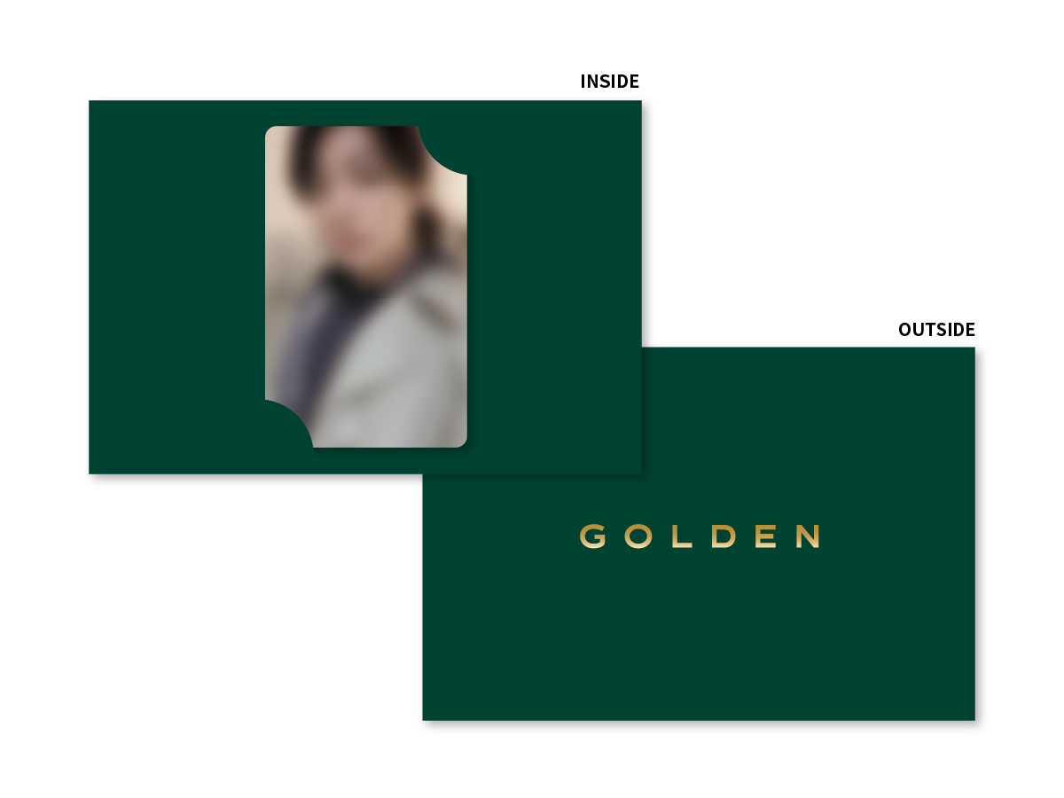 ニュース ｜ BTS JAPAN OFFICIAL FANCLUB