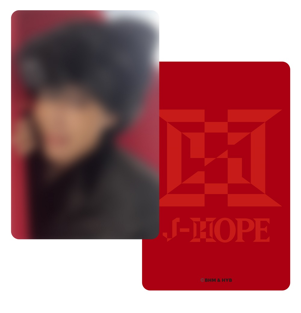 BTS JAPAN OFFICIAL MOBILE