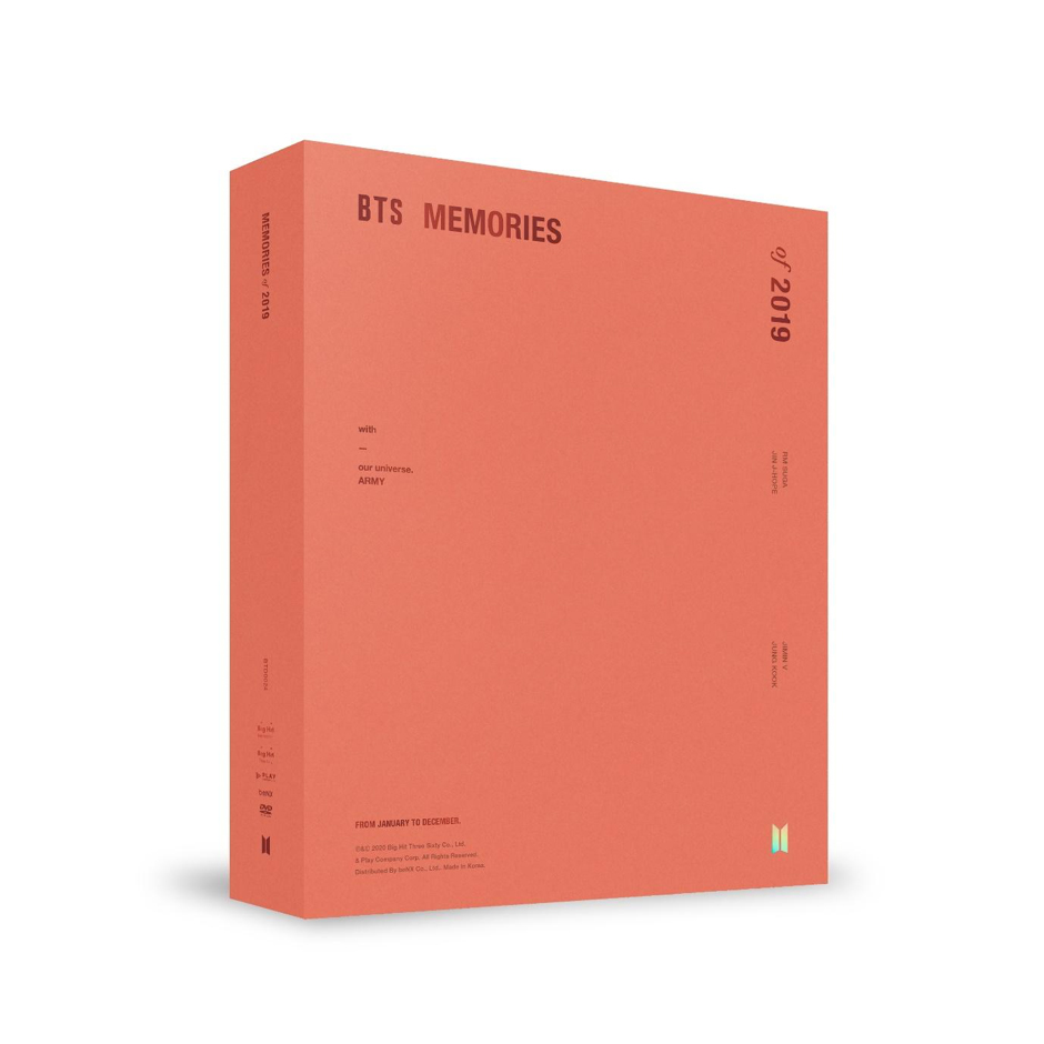 ニュース ｜ BTS JAPAN OFFICIAL FANCLUB