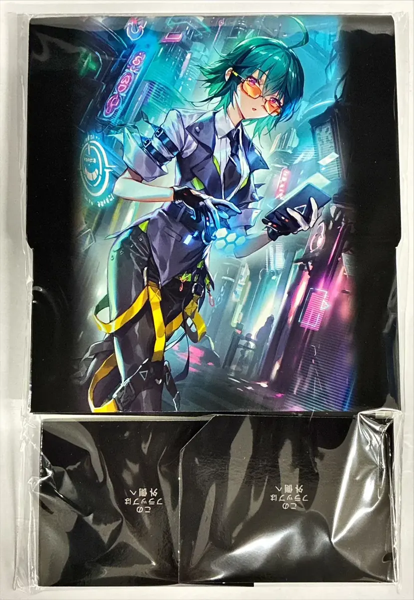 カードラッシュ【シャドバ】の買取価格一覧|ラッシュメディア