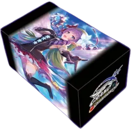 カードラッシュ【シャドバ】の買取価格一覧|ラッシュメディア